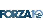 Forza10